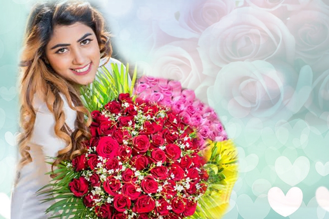Valentine's day, valentine's day roses, valentine's day gifts, valentine's day bouquets, valentine's day expensive gifts, valentine's day most expensive gifts, most expensive flowers, valentine's day flowers, valentine's day flowers cost, roses cost, roses bouquets 