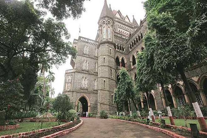 bombay-high-court-l-pti