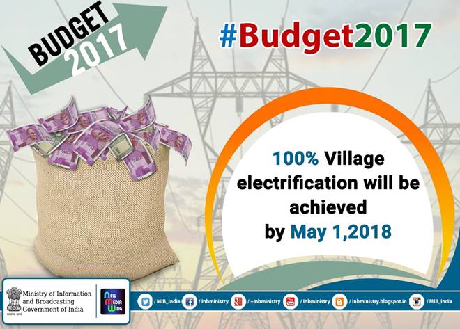 budget-graphic-large