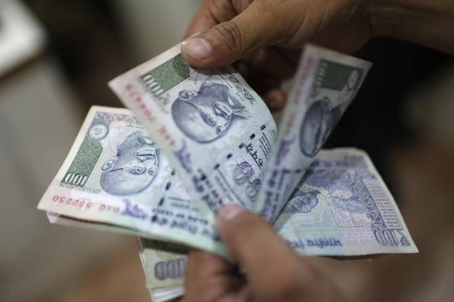 The Centre is not the only arm spending on capital goods. It accounts for an estimated 30%—the rest is spent by state governments. (Reuters)