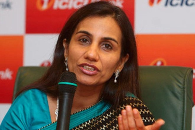 chanda-kochar