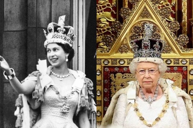 queen elizabeth, queen elizabeth sapphire jubilee, queen elizabeth net worth, queen elizabeth crown, queen elizabeth money, queen elizabeth crown jewels, queen elizabeth photos, queen elizabeth age