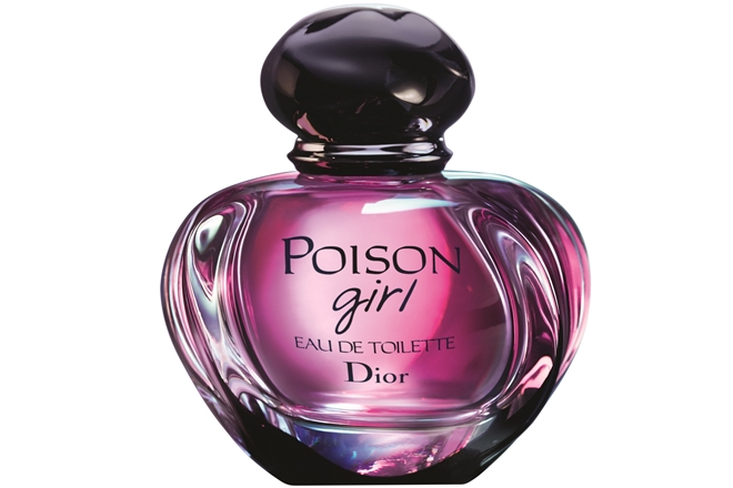 Valentine's day, Valentine's day girlfriend, Valentine's day gift, Valentine's day boyfriend, girlfriend, Valentine's day chocolates, Valentine's day gift ideas, Valentine's day perfumes, romantic gifts, boyfriend Valentine's day