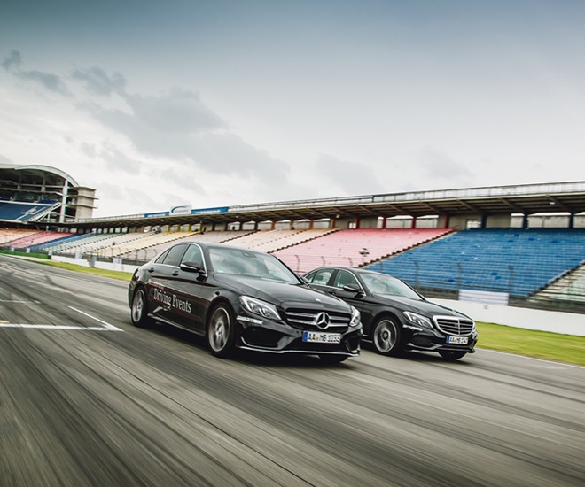 driving-summer-onroad-race-track-training-01_2016_719x656-large