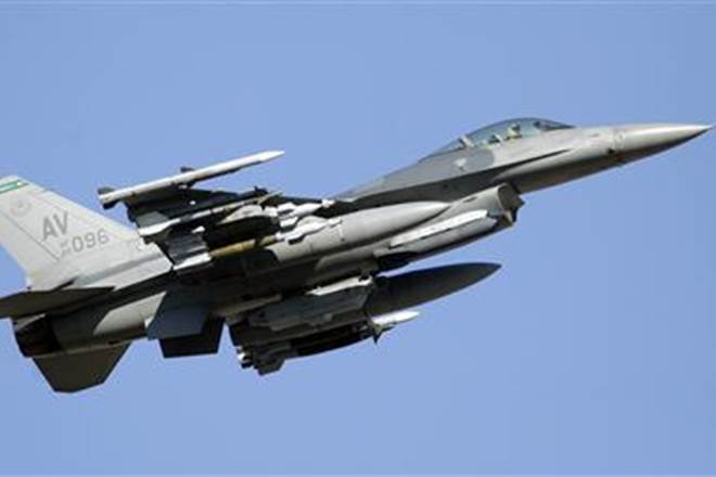 aero india, aero india news, aero india 2017, aero india f16