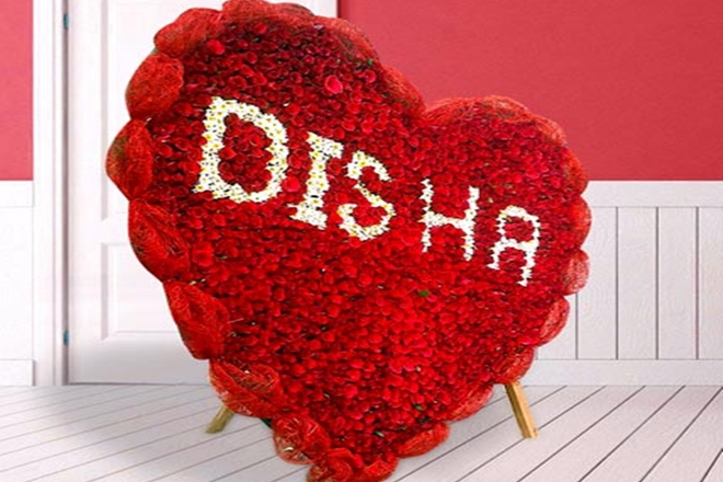 Valentine's day, valentine's day roses, valentine's day gifts, valentine's day bouquets, valentine's day expensive gifts, valentine's day most expensive gifts, most expensive flowers, valentine's day flowers, valentine's day flowers cost, roses cost, roses bouquets 