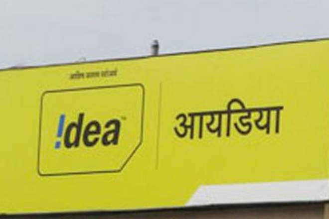 reliance jio offers end, reliance jio airtel vodafone idea, jio airtel, jio idea cellular, jio vodafone, vodafone jio offers, jio offers counter reliance jio freebies, reliance jio telecom, reliance jio prime membership, jio prime, reliance jio prime offers, reliance jio new, jio new sim, jio questions, jio data, reliance jio 4g. jio 4g data speed, jio 4g internet, jio internet, airtel data pack, jio data pack, vodafone data pack, idea cellular data pack, reliance jio internet pack, reliance jio comparison, jio airtel comparison