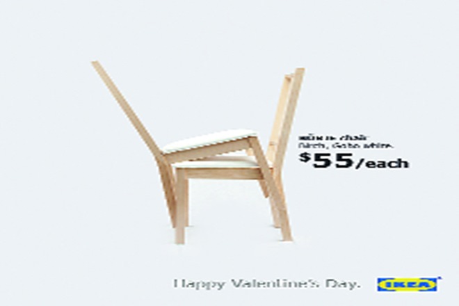ikea