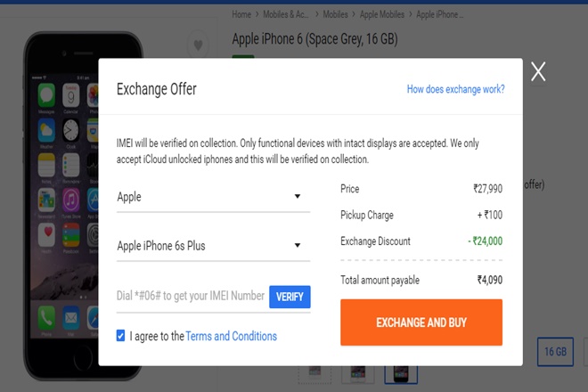 iphone 6 flipkart, apple iphone 6 india, apple iphone 6 flipkart, apple iphone 6 price, apple iphone 6 price in india, iphone 6 discout, apple flipkart discount, apple discount, iphone discout, iphone price