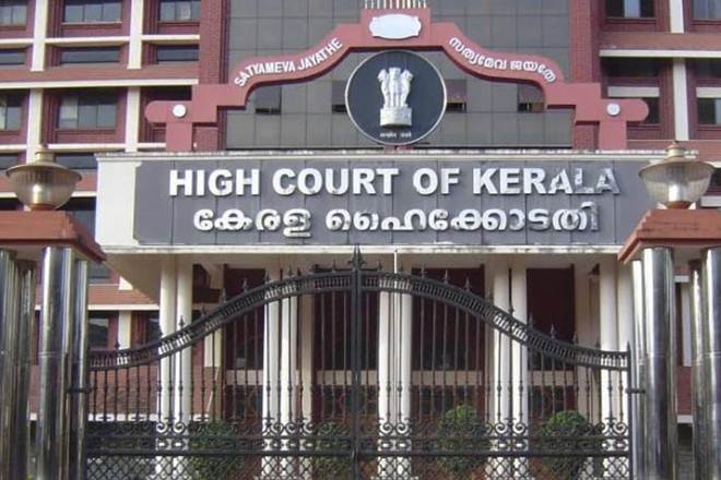 Tracking Pulsar Sunil's latest phone records, the Kerala police had narrowly missed arresting him at the Ambalapuzha residence.
