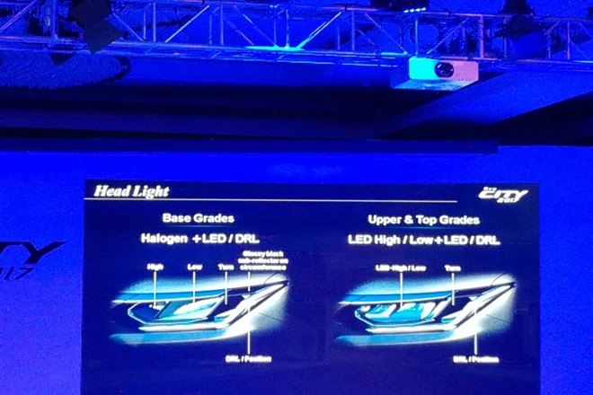 led-large