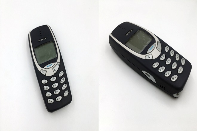 nokia 3310 feature phone, nokia 3310 phone, nokia 3310, nokia comeback, nokia 3310 back, nokia 3310 dumb phone, nokia 3310 device, nokia 3310 mwc, nokia 3310 mwc 2017, nokia mobile world congress, nokia news