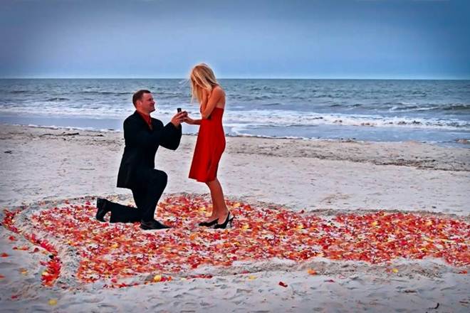 Happy propose day, Happy propose day 2017, Happy propose day greetings, Happy propose day greetings with images, Happy propose day quotes, Happy propose day images, Happy propose day status, Happy propose day messages, Happy propose day whatsappp status, Happy propose day short sms