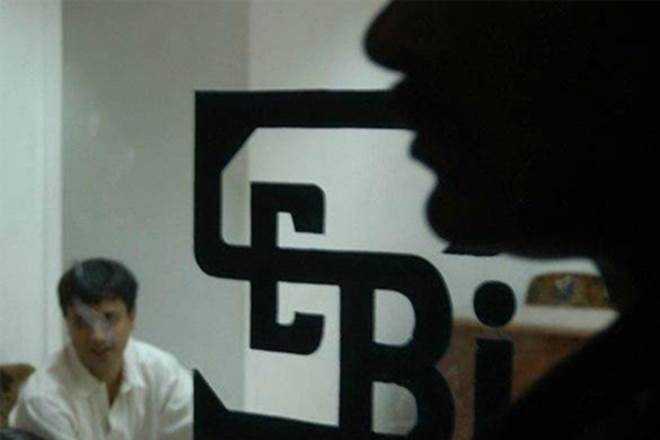 Sebi has also forwarded relevant findings of its inspection of the rule of the five brokers to Mumbai Police's Economic Offence Wing, Department of Revenue, Department of Consumer Affairs, Directorate of Enforcement (ED) and the RBI for necessary action at their end. (Reuters)