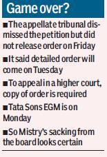 tata-mistry