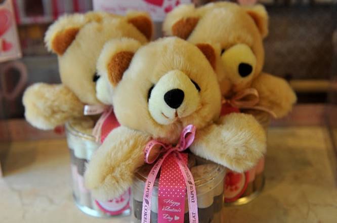 valentines week special, valentines week, teddy, valentines day, teddy day, love, importance, significance, importance of teddy, significance of teddy