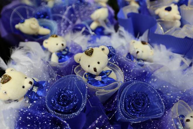 valentines week special, valentines week, teddy, valentines day, teddy day, love, importance, significance, importance of teddy, significance of teddy