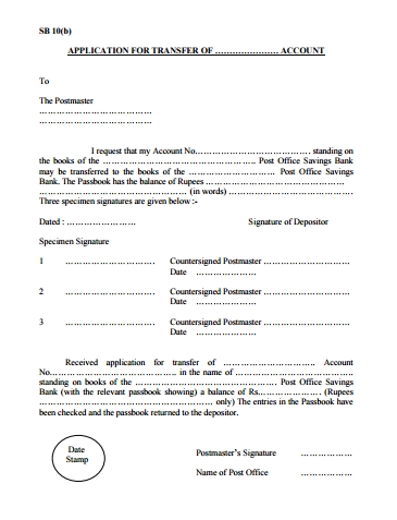 transfer-pf-accoiunt