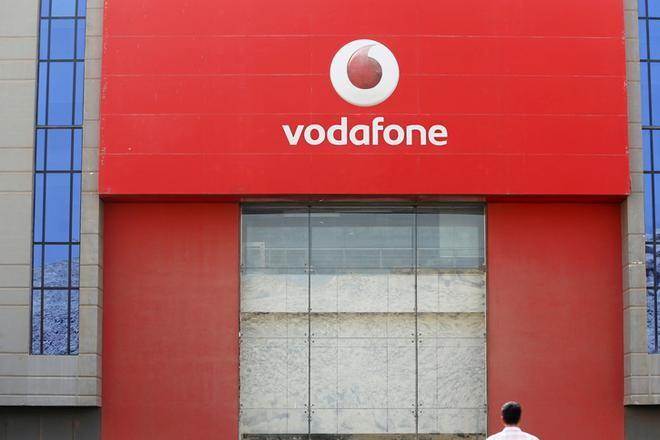 vodafone, vodafone 4g net, vodafone 4g services, 4g services chennai, chennai vodafone