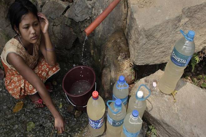 water-l-pti