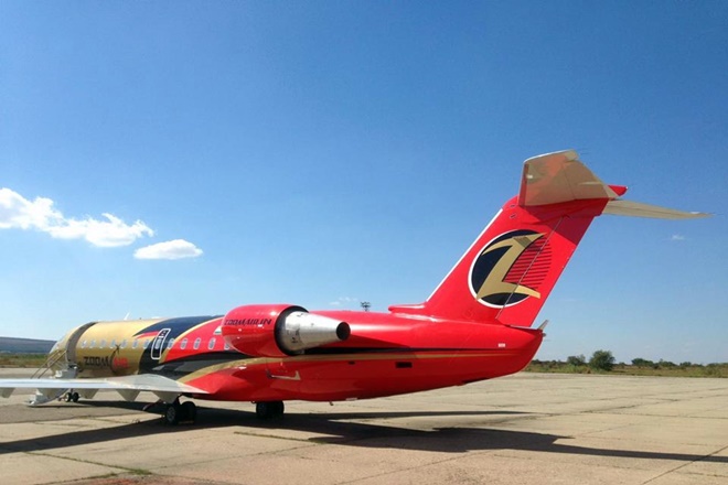  zoom air, zoom air begins, zoom air operations, zoom air indian airline, zoom air india first airline, zoom air all you need to know, ashok gajapathi, zoom airline, zoom airline india, zoom india, zoon air news, civil aviation, civil aviation ministry