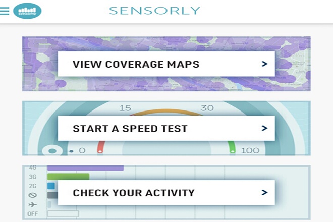 reliance jio airtel ookla, ookla internet speed, internet speed apps, ookla app, airtel internet speed, jio internet speed, 4g speed, 4g speed test, airtel 4g, jio 4g, apps to test internet speed, apps ookla others, jio speed, airtel speed, jio vs airtel