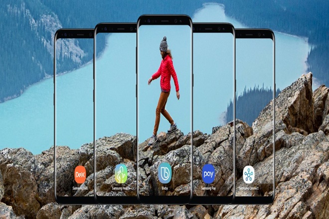 samsung galaxy s8 note 7 debacle, samsung galaxy s8, samsung galaxy s8 plus, samsung galaxy, galaxy s8, galaxy s8 plus, samsung smartphone, galaxy smartphone, samsung, samsung news, samsung smartphones galaxy, samsung note 7, samsung note 7 debacle, explosive note 7, samsung battery, samsung opinion, samsung galaxy s8 review, samsung galaxy s8 plus review, samsung galaxy s8 details, samsung galaxy s8 specs, samsung galaxy s8 price, bixby, samsung bixby, samsung galaxy s8 bixby, bixby siri, bixby google assistant