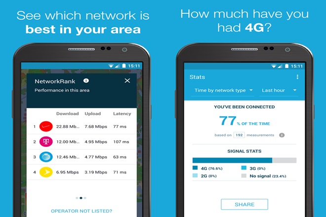 reliance jio airtel ookla, ookla internet speed, internet speed apps, ookla app, airtel internet speed, jio internet speed, 4g speed, 4g speed test, airtel 4g, jio 4g, apps to test internet speed, apps ookla others, jio speed, airtel speed, jio vs airtel