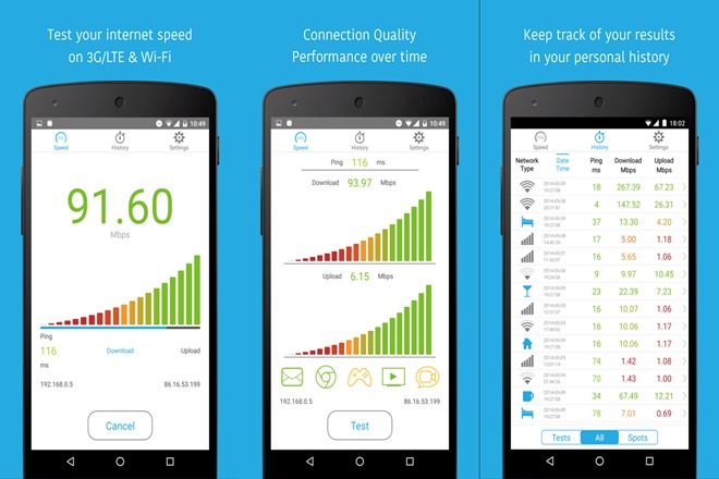 reliance jio airtel ookla, ookla internet speed, internet speed apps, ookla app, airtel internet speed, jio internet speed, 4g speed, 4g speed test, airtel 4g, jio 4g, apps to test internet speed, apps ookla others, jio speed, airtel speed, jio vs airtel