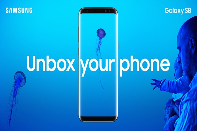 samsung galaxy s8 note 7 debacle, samsung galaxy s8, samsung galaxy s8 plus, samsung galaxy, galaxy s8, galaxy s8 plus, samsung smartphone, galaxy smartphone, samsung, samsung news, samsung smartphones galaxy, samsung note 7, samsung note 7 debacle, explosive note 7, samsung battery, samsung opinion, samsung galaxy s8 review, samsung galaxy s8 plus review, samsung galaxy s8 details, samsung galaxy s8 specs, samsung galaxy s8 price, bixby, samsung bixby, samsung galaxy s8 bixby, bixby siri, bixby google assistant