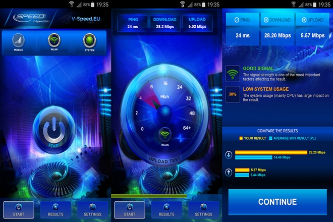 reliance jio airtel ookla, ookla internet speed, internet speed apps, ookla app, airtel internet speed, jio internet speed, 4g speed, 4g speed test, airtel 4g, jio 4g, apps to test internet speed, apps ookla others, jio speed, airtel speed, jio vs airtel