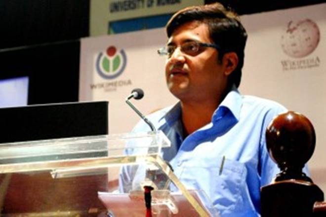 Arnab Goswami, intolerance arnab, Arnab Goswami Interview, Arnab Goswami speech, Arnab Goswami Video, Arnab Goswami debates, Arnab Goswami Intolerance, Arnab Goswami JNU