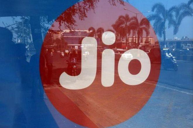 reliance jio offers end, reliance jio airtel vodafone idea, jio airtel, jio idea cellular, jio vodafone, vodafone jio offers, jio offers counter reliance jio freebies, reliance jio telecom, reliance jio prime membership, jio prime, reliance jio prime offers, reliance jio new, jio new sim, jio questions, jio data, reliance jio 4g. jio 4g data speed, jio 4g internet, jio internet, airtel data pack, jio data pack, vodafone data pack, idea cellular data pack, reliance jio internet pack, reliance jio comparison, jio airtel comparison