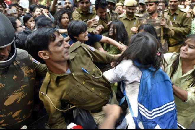 recent results in du and jnu Ncb arrests 3 students from du, jnu and amity with 114 kg of cannabis ncb claimed that the students were both addicts and suppliers of these drugs. recent results in du and jnu Ncb arrests 3 students from du, jnu and amity with 114 kg of cannabis ncb claimed that the students were both addicts and suppliers of these drugs.