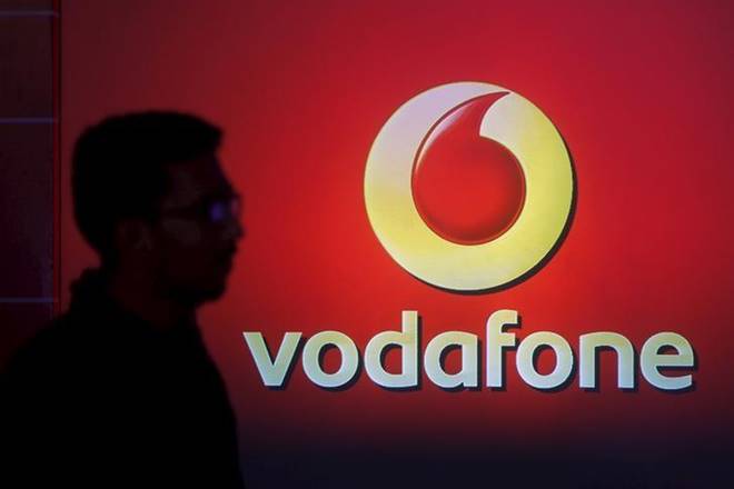 reliance jio offers end, reliance jio airtel vodafone idea, jio airtel, jio idea cellular, jio vodafone, vodafone jio offers, jio offers counter reliance jio freebies, reliance jio telecom, reliance jio prime membership, jio prime, reliance jio prime offers, reliance jio new, jio new sim, jio questions, jio data, reliance jio 4g. jio 4g data speed, jio 4g internet, jio internet, airtel data pack, jio data pack, vodafone data pack, idea cellular data pack, reliance jio internet pack, reliance jio comparison, jio airtel comparison