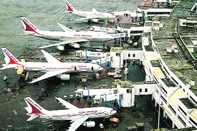 Forex ninja trading group airline Ninja forex airline trading group