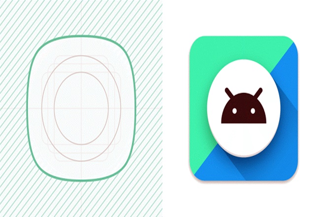 google android o top features, android o features, google android o, android o, android, google os, android new, android oreo, android o new features, google android o developer preview, android o developer, android n, android nougat