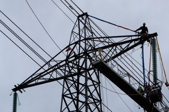 india net exporter of electrocoty, net exporter of electricity, india electricity exporters, india power exports, india nepal exports, india bangladesh power exports, indian exports electricity
