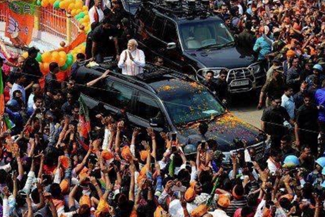 narendra modi varanasi campaign, modi campaign in varanasi, narendra modi varanasi campaign, varanasi campaign narendra modi, narendra modi varansi campaign, why a big campaign in varanasi,