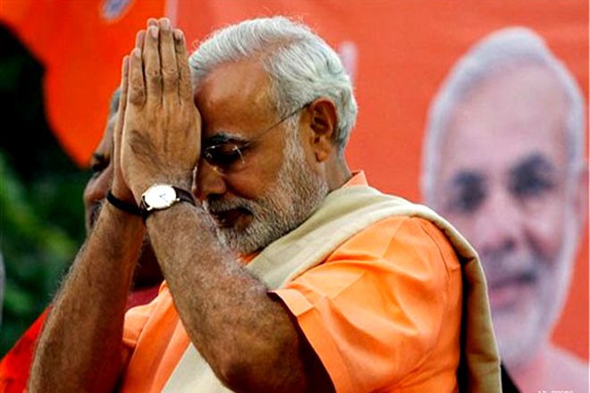 OECD, India growth forecast, demonetisation, Angel Gurria, Shaktikanta Das, Economic Co-operation, property tax, Cut corporate tax, NPAs