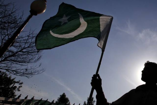Pakistan, Gilgit-Baltistan, Riaz Hussain Pirzada, China-Pakistan Economic Corridor, Sartaj Aziz