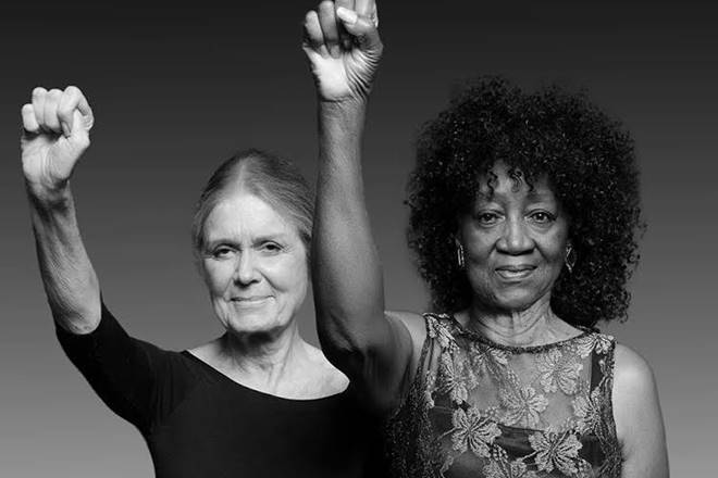 International Women’s Day 2017, International Women’s Day, Women’s Day 2017, Women’s Day, Women, Best Women Day SMS, Best Women Day Facebook & WhatsApp Messages, Happy Women’s Day greetings, Happy Women’s Day, Women Day SMS, Women Day SMS, Facebook and WhatsApp Messages