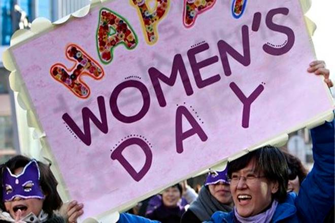 International Women’s Day 2017, International Women’s Day, Women’s Day 2017, Women’s Day, Women, Best Women Day SMS, Best Women Day Facebook & WhatsApp Messages, Happy Women’s Day greetings, Happy Women’s Day, Women Day SMS, Women Day SMS, Facebook and WhatsApp Messages