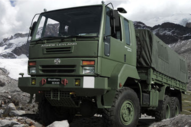 Image for representation purpose