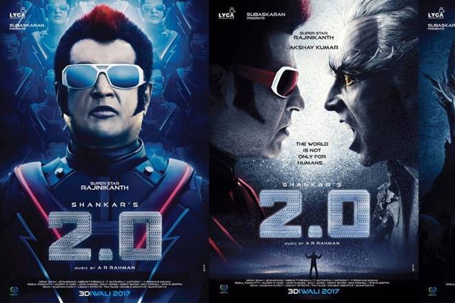 mahabharata, mahabharata movie, most expensive hindi movie, mohanlal, malayalam actor mohanlal, most expensive hindi movies, 2.0, baahubali 2, baaahubali, ra.one, dhoom, dhoom 3, Kochadaiyaan, enthiran, robot 2, Krrish 3, mughal-e-azam