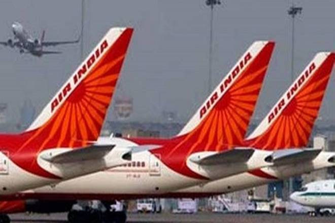 air india lowers age limit, age limit lowered for senior citizens, air india age limit lowered to 60