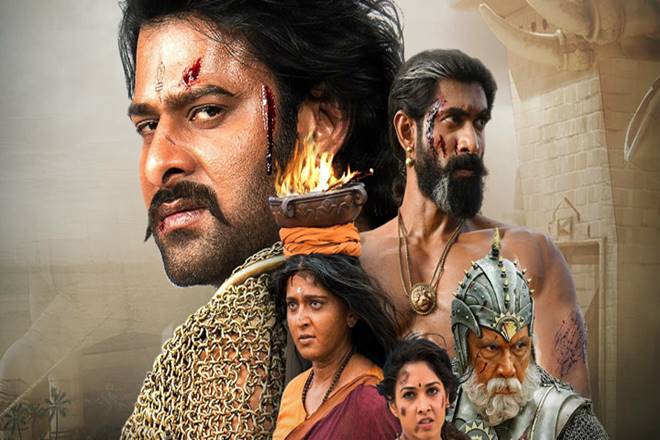 baahubali 2, bahubali 2 collections, baahubali 2 collection prediction, bahubali 2 box office prediction, baahubali prediction, bahubali 2 box office prediction, bahubali 2 collection prediction, baahubali collection, baahubali collection in India, baahubali collection in worldwide, Prabhas, Rana Daggubati, Tamannaah, Ramya Krishnan, Anushka Shetty, Sathyaraj, Nassar, entertainment