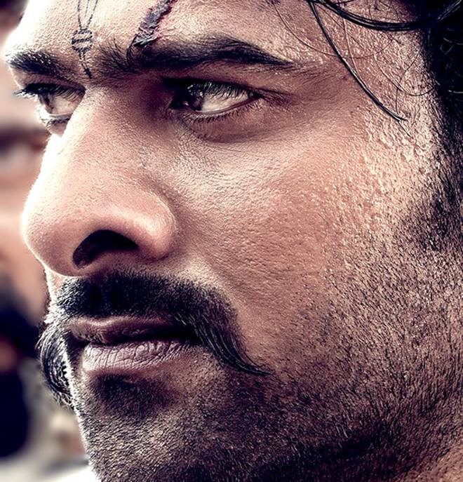 baahubali 2, bahubali 2 collections, baahubali 2 collection prediction, bahubali 2 box office prediction, baahubali prediction, bahubali 2 box office prediction, bahubali 2 collection prediction, baahubali collection, baahubali collection in India, baahubali collection in worldwide, Prabhas, Rana Daggubati, Tamannaah, Ramya Krishnan, Anushka Shetty, Sathyaraj, Nassar, entertainment