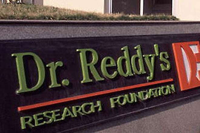 Dr Reddy’s Laboratories gets 11 observations for its Hyderabad plant ...