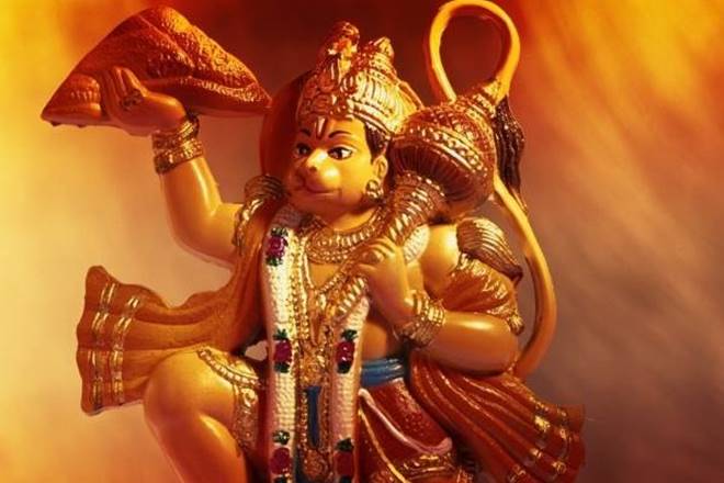 Hanuman Jayanti, Happy Hanuman Jayanti, Hanuman Jayanti Images, Happy Hanuman Jayanti quotes